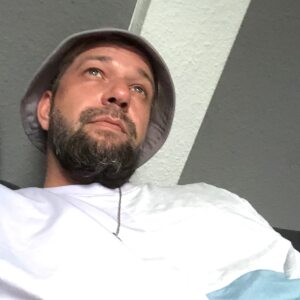 Profilbild von Stefan Hullermann