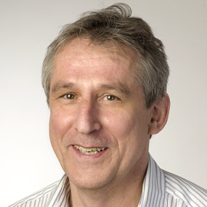 Profilbild von Stefan Hummel