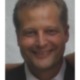 Profilbild von Stefan Huxoll