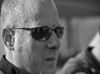 Profilbild von Stefan Indorf