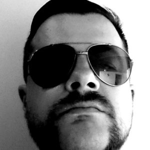 Profilbild von Stefan Inhofer