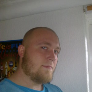 Profilbild von Stefan Irmer