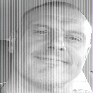 Profilbild von Stefan Jacob