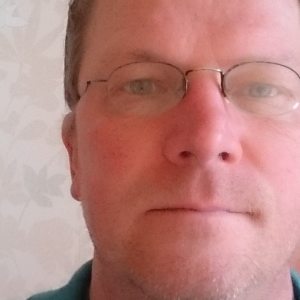Profilbild von Stefan Jäkel