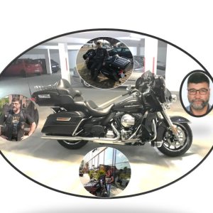 Profilbild von Stefan Janowski