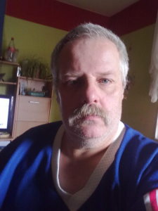 Profilbild von Stefan Jansen