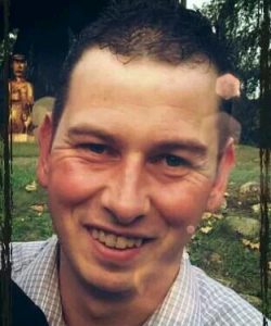 Profilbild von Stefan Jansen