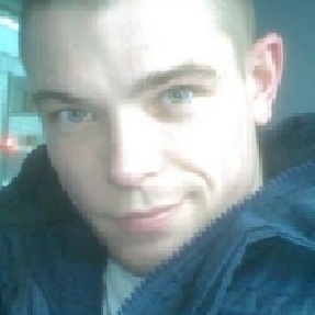 Profilbild von Stefan Jasiczek