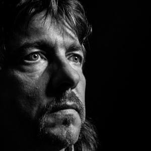 Profilbild von Stefan Jekewitz