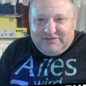 Profilbild von Stefan Jirschik