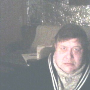 Profilbild von Stefan Jochens