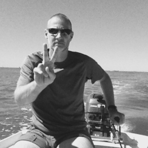 Profilbild von Stefan Joksch