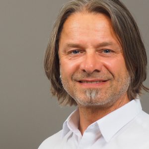 Profilbild von Stefan Jonack