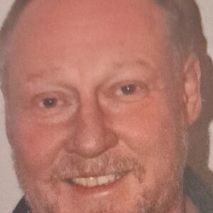 Profilbild von Stefan Jonczyk