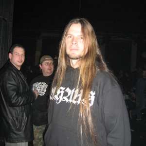 Profilbild von Stefan Jorkiewicz