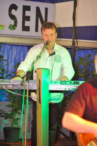 Profilbild von Stefan Jostmeyer