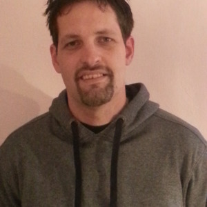 Profilbild von Stefan Jubelius