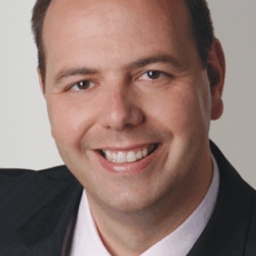 Profilbild von Stefan Juchems
