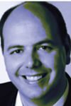 Profilbild von Stefan Juchems