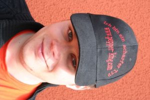 Profilbild von Stefan Jürgens