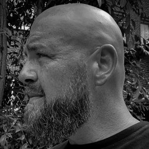 Profilbild von Stefan Jürgens