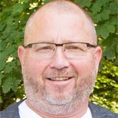 Profilbild von Stefan Julier