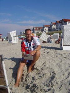 Profilbild von Stefan Jung