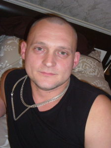 Profilbild von Stefan Jung