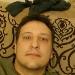Profilbild von Stefan Juricev