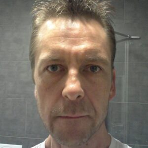 Profilbild von Stefan Kadau