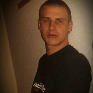 Profilbild von Stefan Käbisch