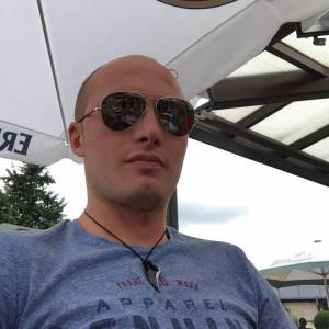 Profilbild von Stefan Kähler