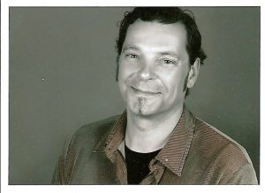 Profilbild von Stefan Kahle