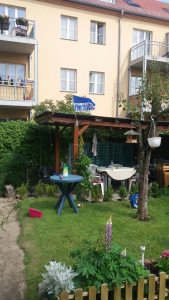 Profilbild von Stefan Kalkert