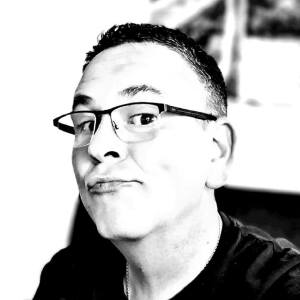 Profilbild von Stefan Kampmann-Bottler