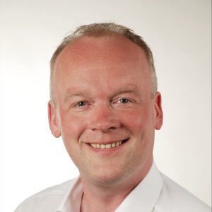 Profilbild von Stefan Kampsmann
