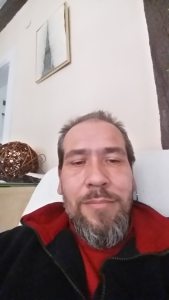 Profilbild von Stefan Kann