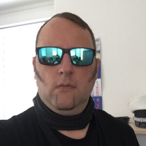 Profilbild von Stefan Kapps