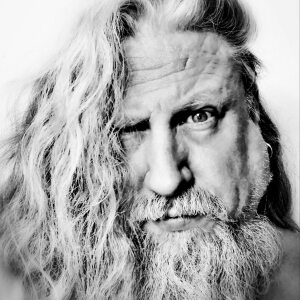 Profilbild von Stefan Karthaus