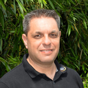 Profilbild von Stefan Kaswig