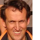 Profilbild von Stefan Kather