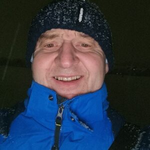Profilbild von Stefan Kauber