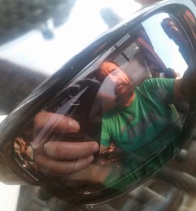 Profilbild von Stefan Kaunert