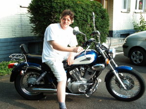 Profilbild von Stefan Keil