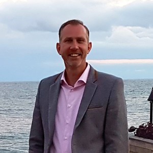 Profilbild von Stefan Keßler