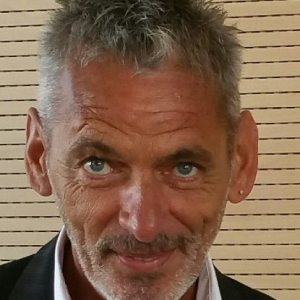 Profilbild von Stefan Ketter