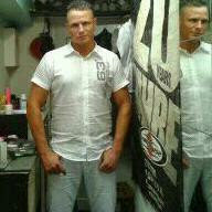 Profilbild von Stefan Kielmann