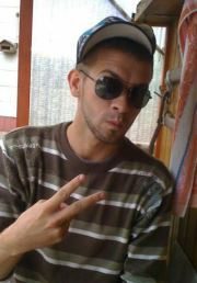 Profilbild von Stefan Kieser