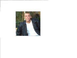 Profilbild von Stefan Kiesewetter
