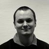Profilbild von Stefan Kinsel
